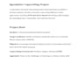 write scalable, compliance focused facebook ad copy for leads